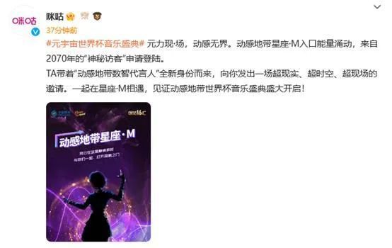 国产亚洲午夜高清国产拍精品